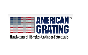 American Grating