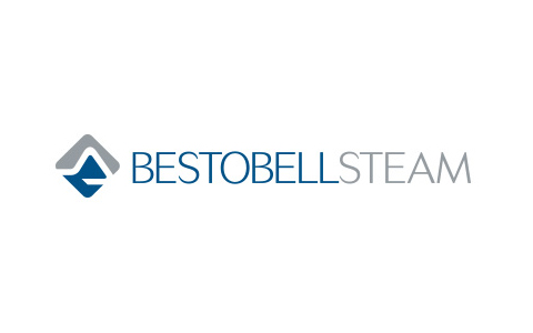 Bestobell Steam