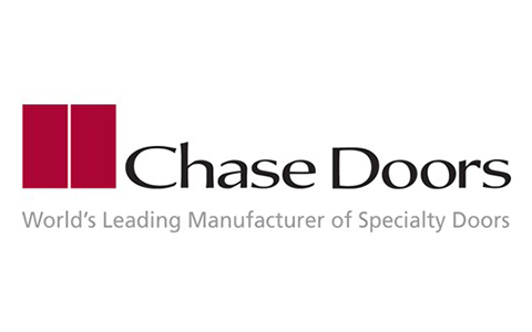 Chase Doors (Fib-R-Dor)
