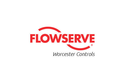 Worcester (Flowserve)