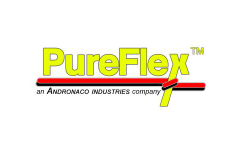 Pureflex
