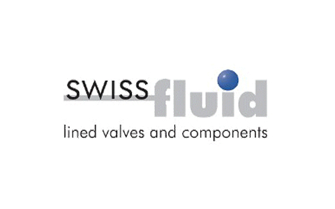 Swiss Fluid