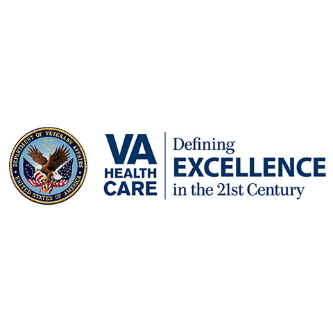 VA Health Care