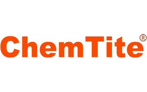 ChemTite