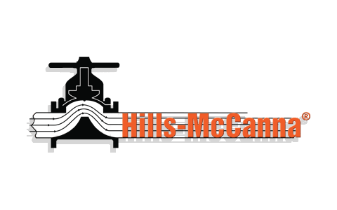 Hills-McCanna by Andronaco Industries