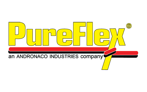 Pureflex (Andronaco)