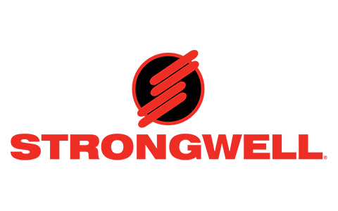 Strongwell