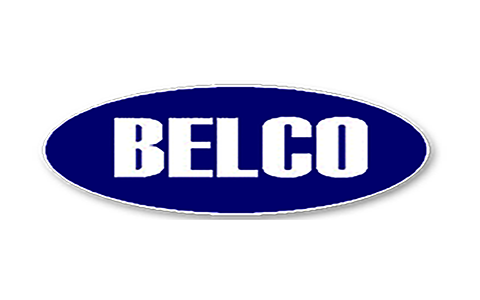 Belco (a division of Denali, Inc.)