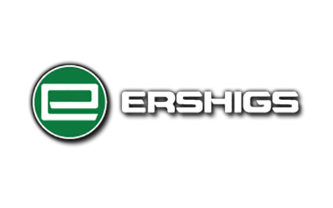 Ershigs (a division of Denali, Inc.)